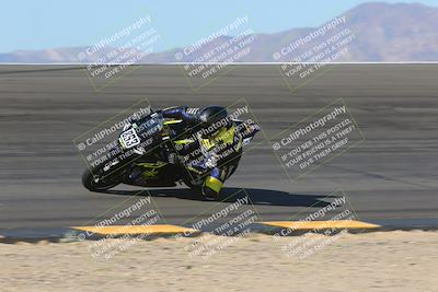 media/Nov-12-2023-SoCal Trackdays (Sun) [[5d1fba4e7d]]/Bowl (930am)/